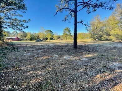 6325 Co Rd 214, Keystone Heights, FL 32656 - photo 6