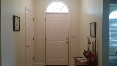 2907 Mary Hines Ln, Georgetown, SC 29440 - photo 3