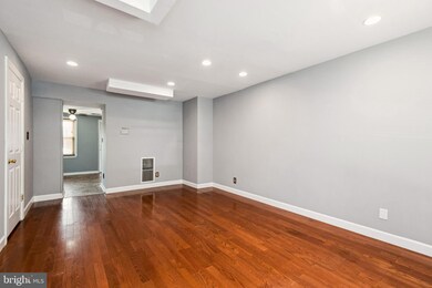 1915 Arwell Ct, Severn, MD 21144 - photo 3