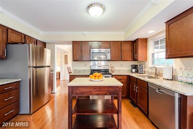 457 Kalorama Rd, Sykesville, MD 21784 - photo 7