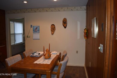 175 Heritage Cir, Crossville, TN 38571 - photo 4