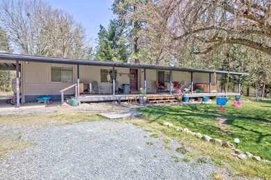 007cedar flat