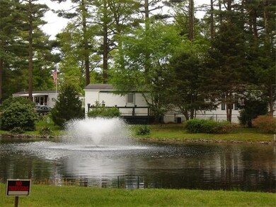 21 Kingwood St, Wareham, MA 02571 - photo 3