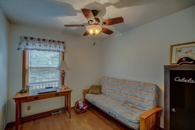 N4671 Old Forest Rd, Cambridge, WI 53523 - photo 3