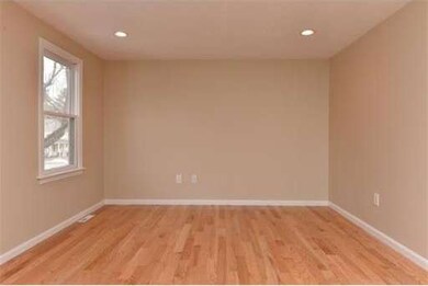 3 Split Boulder Rd, Rockland, MA 02370 - photo 4