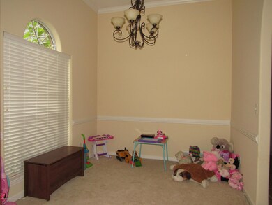 805 Cobblestone Ln, Hernando, MS 38632 - photo 3