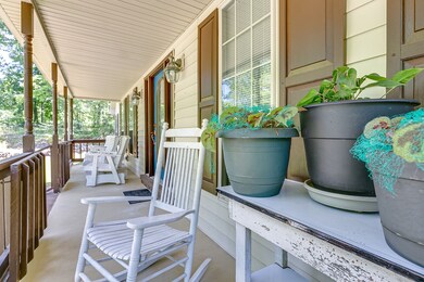 10349 Sparta Hwy, Rock Island, TN 38581 - photo 3