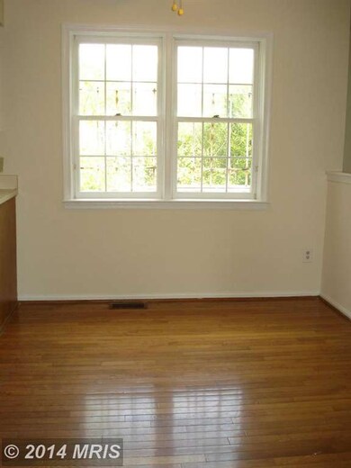 1213 E Randolph Rd, Silver Spring, MD 20904 - photo 7