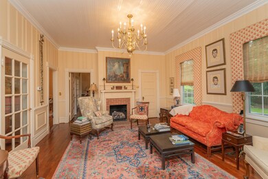 014_611_edisto_st_014_776