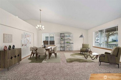 18714 17th Ave E, Spanaway, WA 98387 - photo 6