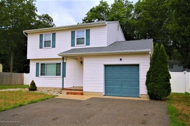 1219 Echo Place, Toms River, NJ 08755 - photo 3