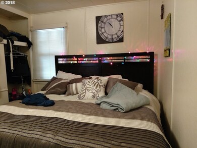 100 S Humbolt St, Canyon City, OR 97820 - photo 7