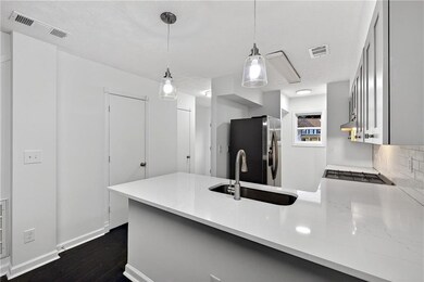 6716 Colchester Place, Norcross, GA 30093 - photo 7