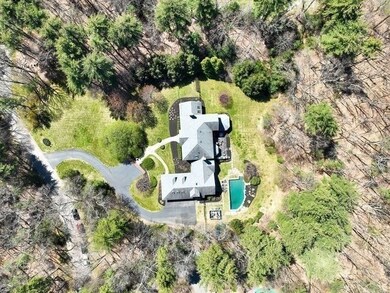 782 Strawberry Hill Rd, Concord, MA 01742 - photo 6