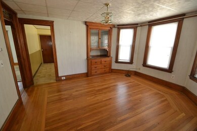 36 Sydney St unit 2, Somerville, MA 02145 - photo 6