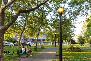 The Umbrella Factory unit 2-K, Brooklyn, NY 11211 - photo 4