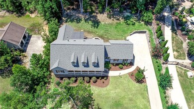 482 Sykes Farm Rd, Asheboro, NC 27205 - photo 4