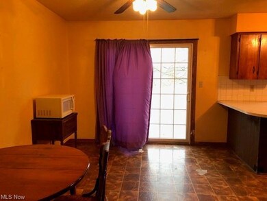 10330 Rischel Rd, Wadsworth, OH 44281 - photo 3