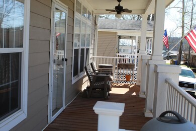 2446 State Hwy Y Forsyth