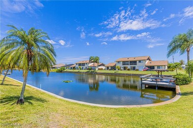 621 SE 15th St unit 116, Cape Coral, FL 33990 - photo 6