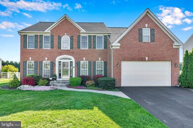 224 Drawyers Dr, Middletown, DE 19709 - photo 2