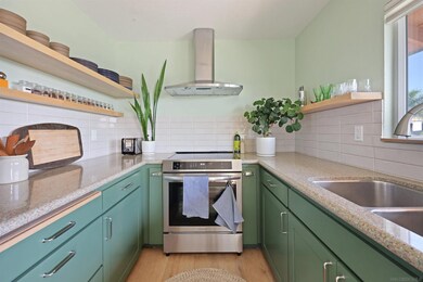 4164 Cherokee Ave unit G, San Diego, CA 92104 - photo 4