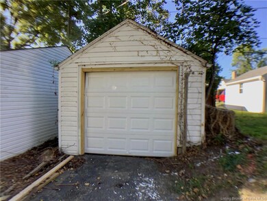 15 Charles Place, Charlestown, IN 47111 - photo 6