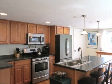 80 West St, Carver, MA 02330 - photo 6