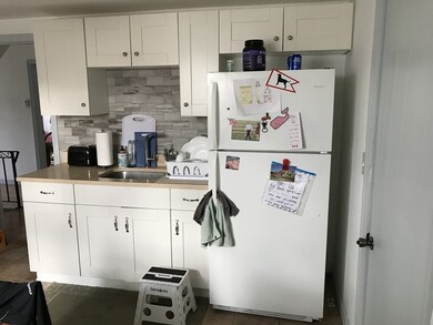 7 Dexter St, Waltham, MA 02453 - photo 3