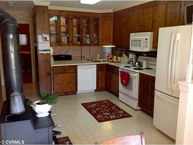 9705 Gardenia Dr, Henrico, VA 23228 - photo 4