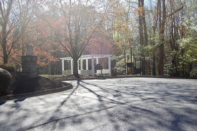 82 Eagles Trace, Lancaster, VA 22503 - photo 5