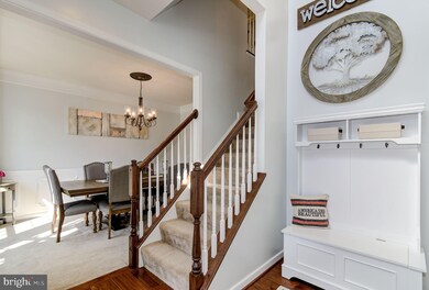 4 Woodlot Ct, Stafford, VA 22554 - photo 7