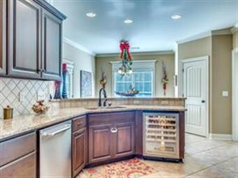 522 Weatherby Trail, Prattville, AL 36067 - photo 4