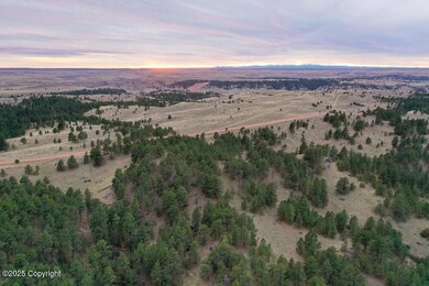 Tract B-10 Broad Axe Rd, Gillette, WY 82718 - photo 6