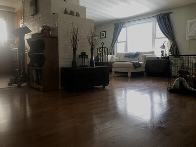 22 Ruthellen Rd, Framingham, MA 01701 - photo 4