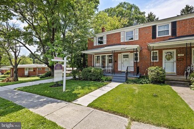 1307 Knightswood Rd, Baltimore, MD 21239 - photo 3