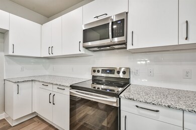 25512 Starling Ln, Magnolia, TX 77354 - photo 5