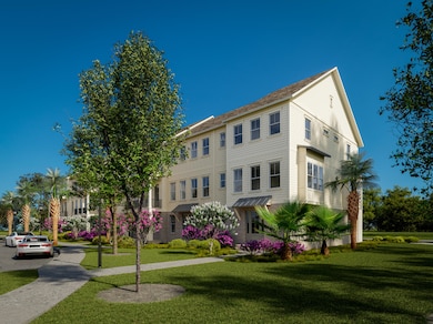 102-25-Exterior Renderings - 3DHM.com-3D