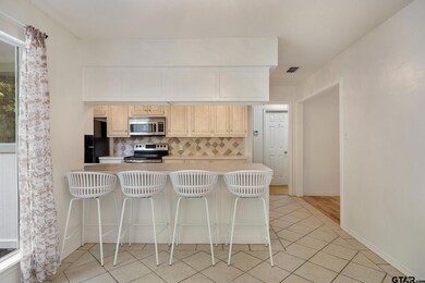 1743 Barbara Ct, Hideaway, TX 75771 - photo 7