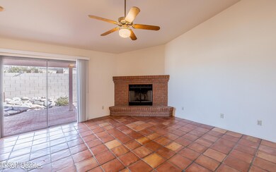 9970 N Colony Dr, Tucson, AZ 85737 - photo 7