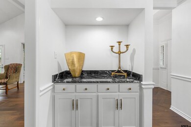 401 Brighton Ct, Tyler, TX 75701 - photo 7