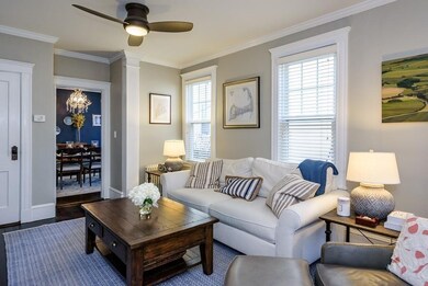 105 Browne St unit 1, Brookline, MA 02446 - photo 5