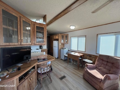 595 S Connor Ln, Quartzsite, AZ 85346 - photo 2