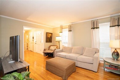 3114 Quilting Rd, Matthews, NC 28105 - photo 4