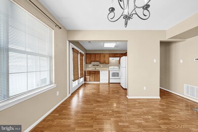 265 Wood Stream Ct, Langhorne, PA 19047 - photo 6