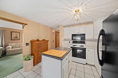 2 Winslow Ln, Wareham, MA 02571 - photo 5