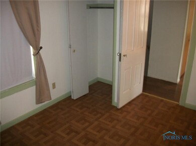 16920 W Railroad St, Graytown, OH 43432 - photo 6