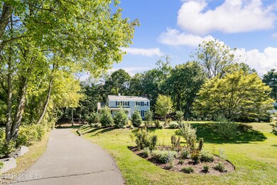 2 Flintlock Rd, Greenwich, CT 06831 - photo 3