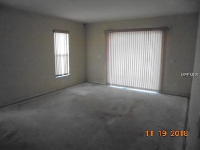 39825 Richland Rd, Zephyrhills, FL 33540 - photo 7