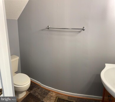 1107 Davis St, Wilmington, DE 19802 - photo 7